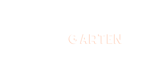 meistergarten-logo
