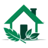 meistergarten-icon